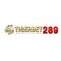 TIGERBET289 เว็บตรง Tiger Bet รวมเกมครบทุกค่าย